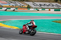 may-2019;motorbikes;no-limits;peter-wileman-photography;portimao;portugal;trackday-digital-images